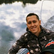 ���������� �����, ���� ������� ���������, 34 ����, ������������ ��� ������, ����� � ���������