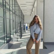 ���������� �����, �������