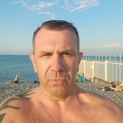  ,   , 53 ,   ,   