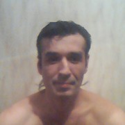 ���������� ���������, ���� ������� ������, 47 ���, ������������ ��� ������, ����� � ���������, c�������� ���������