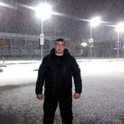  ,   , 38 ,   c 