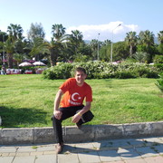  ,   , 39 ,  