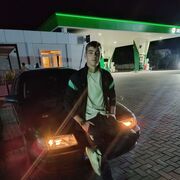  ,  Vlad, 21