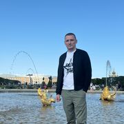 ���������� �����-���������, ���� ������� ������, 40 ���, ������������ ��� ������, ����� � ���������, c�������� ���������