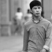 ���������� �������, ������ ��������, 24