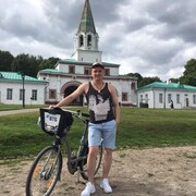 ���������� �����, ���� ������� ����, 39 ���, ������������ ��� ����� � ���������, c�������� ���������