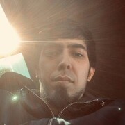  ,  CheBorz, 28