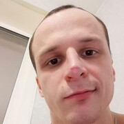  -,   , 28 ,   ,   , c 