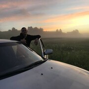 ���������� ������ ��������, ���� ����� �����, 23 ����, ������������ ��� ������, ����� � ���������