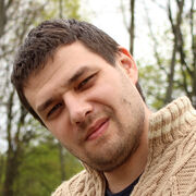 ���������� ������, ���� ������� ����, 43 ����, ������������ ��� ������, ����� � ���������, c�������� ���������, ���������