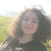  -,   , 28 ,     , c , 