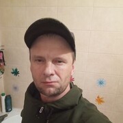 ���������� �����-���������, ���� ������� ����, 41 ���, ������������ ��� ����� � ���������, c�������� ���������, ���������