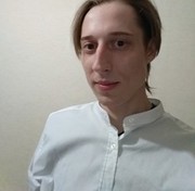  ,   , 32 ,   ,   , c 