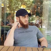  ,   , 32 ,   ,   , 