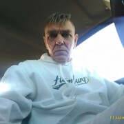  ,   , 63 ,     , c 