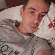  ,   Maxim, 37 ,     , c 