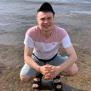   ,   Iskander, 28 ,   ,   