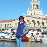  ,   , 50 ,   ,   , c 