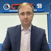 ���������� ���������, ���� ������� �����, 29 ���, ������������ ��� ������, ����� � ���������, c�������� ���������