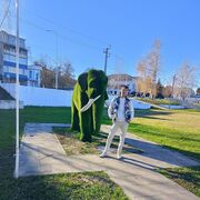 ���������� ������� ����, ���� ������� ������, 35 ���, ������������ ��� ������, ����� � ���������