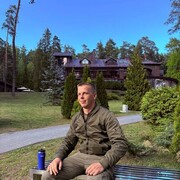 ���������� ������, ���� ������� �����, 31 ���, ������������ ��� ������, ����� � ���������, c�������� ���������