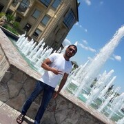 ���������� ��������, ���� ������� ������, 36 ���, ������������ ��� ������, ����� � ���������, c�������� ���������