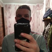 ���������� ��������, ���� ����� �����, 24 ����, ������������ ��� ����� � ���������, c�������� ���������