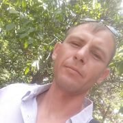  ,   , 39 ,   ,   , c , 