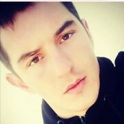  ,   Joker, 30 ,   ,   