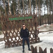 ,   Maxim, 28 ,   ,   , c 