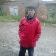  ,   , 50 ,     , c 