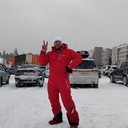  ,   , 60 ,   ,   