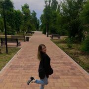  ,   , 25 ,   ,   , c , 