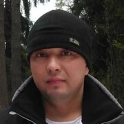  ,   , 52 ,   ,   , c 