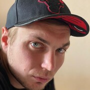 ���������� ���������, ���� ������� �������, 29 ���, ������������ ��� ������, ����� � ���������, c�������� ���������, ���������