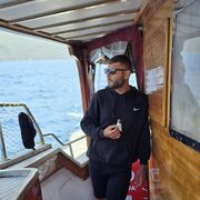  Kusadasi,   Ugur, 23 ,   ,   
