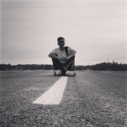  ,   Eziz, 30 ,   ,   