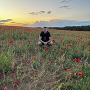 ���������� �����-���������, ���� ����� �����, 23 ����, ������������ ��� ������, ����� � ���������, c�������� ���������