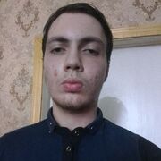  ,  Polad, 18