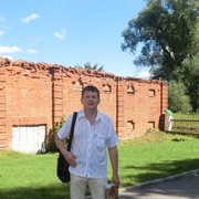 ���������� ���������, ���� ������� ������, 47 ���, ������������ ��� ����� � ���������, c�������� ���������