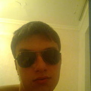 ���������� �������, ���� ������� 4upa, 34 ����, ������������ ��� ������