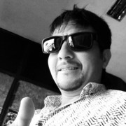  ,   Farhod, 43 ,   ,   , c 