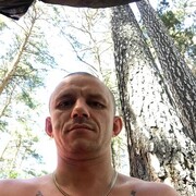 ���������� ���������, ���� ������� �������, 41 ���, ������������ ��� ������, ����� � ���������