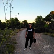 ���������� ��������, ���� ������� �������, 61 ���, ������������ ��� ������, ����� � ���������, c�������� ���������