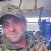 ���������� �����-���������, ���� ������� ��������, 38 ���, ������������ ��� ������, ����� � ���������