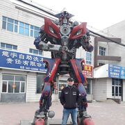 ���������� �����������, ���� ������� �������, 37 ���, ������������ ��� ������, ����� � ���������, c�������� ���������