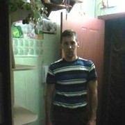  ,   , 50 ,   ,   , c 