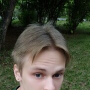  ,   , 25 ,   