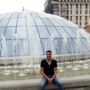 ,   Ibram, 35 ,     , c 