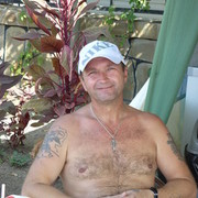 ���������� ����, ���� ������� ����, 57 ���, ������������ ��� ������